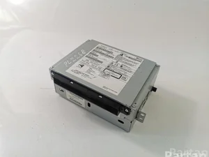 Volvo 31357212AA V40 Hatchback 2017 Radio / CD