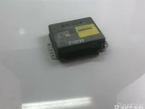 Saab 0280000960 900 II 1995 Unités de contrôle