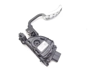 Bentley 3Y1721510C, 6PV009505-26 / 3Y1721510C, 6PV00950526 MULSANNE (3Y_) 2015 Accelerator Pedal