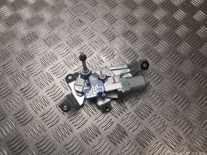 Subaru 8007 Crosstrek/XV II 2021 Moteur d'essuie-glace