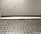 Tesla 1655365 00 A / 165536500A Model Y (5YJY) 2025 Sonstige Innenausstattung - Bild 1