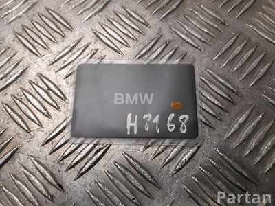 BMW 5 A59 808 / 5A59808 X1 (U11) 2025 Klucz - Zdjęcie 1