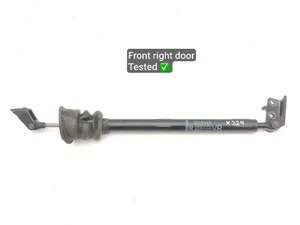 Rolls-Royce 7200366, 51217200366 GHOST (RR4) 2010 Charnière de porte