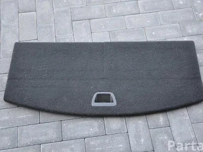 Land Rover FK721350BCW DISCOVERY SPORT (L550) 2016 Tapis de coffre - Image 1