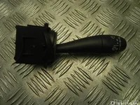 Rover XPE100321 75 (RJ) 2000 Levier /Interrupteur de lave-glace/nettoyage