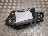 Jaguar HK83-19G468-BD / HK8319G468BD F-PACE (X761) 2017 Sterownik wyświetlacza HUD na przedniej szybie