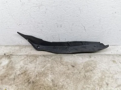 Mercedes-Benz A2058890125 C-CLASS (W205) 2015 Un autre détail de finition - Image 1