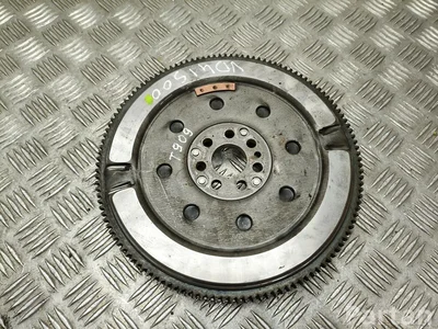 Hyundai 23200-2M500 / 232002M500 Kona II 2025 Volant - Image 1