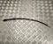 BMW ATE 24516905903, 34306792254 / ATE24516905903, 34306792254 1 (F20) 2018 Bremsleitungen/-schläuche - Bild 1