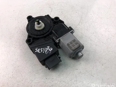 Kia 83450D4000 OPTIMA 2018 Window lifter motor - Image 1