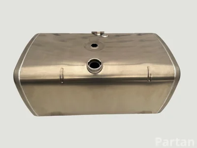 DAF 1374084, 1378084, 1681824, 2198081, 400430D Réservoir de carburant - Image 1