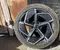 BYD EKEB-3101010 / EKEB3101010 SEAL 2024 Alloy wheels R19 EJ 8.0 ET45 5x114.3 - Image 1