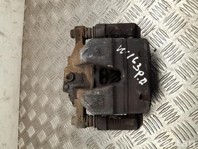 Volkswagen MULTIVAN VI (SGF, SGM, SGN) 2020 Bremssattel vorne rechts - Bild 1