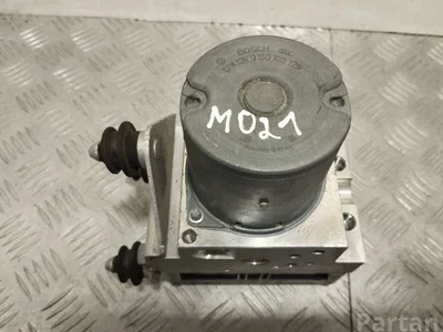 Audi 4h0614517b A8 (4H_) 2012 Unité de commande hydraulique ABS - Image 1