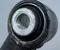 Opel 9835793880 Corsa F 2021 Stabilisateur - Image 3