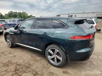 S044 - Miniatiūros 2