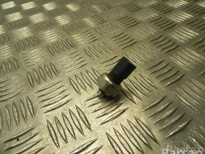 Mercedes-Benz 2110-000283 / 2110000283 CLA Coupe (C117) 2015 Capteurs - Image 1