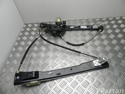 FORD AM51-U23201-BD / AM51U23201BD C-MAX II (DXA/CB7, DXA/CEU) 2011 Window Lift