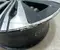 Mercedes-Benz A2974010700 EQS (V297) 2022 Alloy wheels 5x112  R20 ET33 EJ 8.5 - Image 2