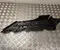 BAIC A00112982, A00115167 X55 2024 Lining, pillar d right side - Image 3