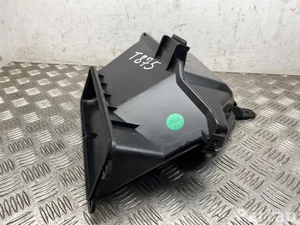 XPeng 8105500EF1 P7 2025 Фланец воздуховода