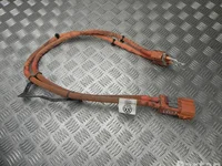 Volkswagen 12E971015G LOAD UP (121, 122, BL1, BL2) 2016 Harnais