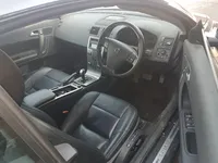 C70 CABRIO - Vignette 5