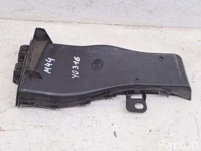 Mercedes-Benz A2058320284 C-CLASS (W205) 2015 Autres pièces moteur - Image 1