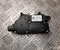 Tesla 1493880-00-C / 149388000C Model Y 2022 Motor eléctrico, ajuste de asiento - Imagen 1