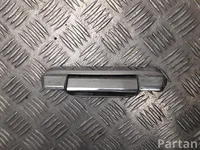 Lada Lada 1977 Klamka drzwi z tyłu z lewej