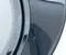 Porsche 95B971841B, 9Y1857508AG Cayenne 9Y0 9Y3 2019 Išorinis veidrodėlis dešinė Posūkio signalas Apšvietimas po veidrodėliu Kamera Aklosios zonos įspėjimas - Paveiksliukas 3