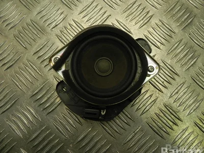 Ford USA FR3T-19B140-AD / FR3T19B140AD MUSTANG Convertible 2016 Haut-parleur - Image 1