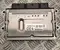 Gebrauchtes Original Nissan 237D4 5BV0A, 0 261 V10 01P, 1685140E4, NHC000-093 / 237D45BV0A, 0261V1001P, 1685140E4, NHC000093 Ariya 2025 Motorsteuergerät - Bild 3