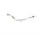 Maserati 670053922, 06700539220, 0001754, 1323P00233 MC 20 Cielo 2023 Oil Pipes - Image 1