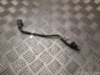 Lexus 89467-48130 / 8946748130 RX (_L1_) 2010 Sonde lambda