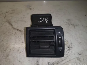 Volvo 30715098 S40 II (MS) 2006 Prise d'air / Conduit d'air d'admission