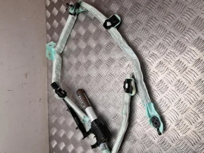 BMW 8471183, 84711831115 3 Coupe (E92) 2011 Airbag de tête - Image 1