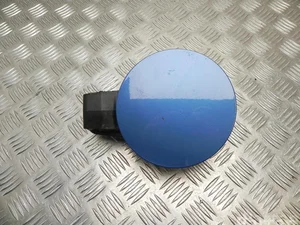 Kia 69513-1H300 / 695131H300 CEE'D Hatchback (ED) 2007 Porte du réservoir de carburant