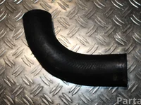Volvo XC60 2010 Radiator Hose