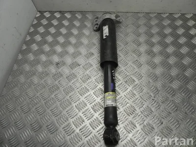 Chevrolet 23382413, 793500302 CAMARO 2016 Amortisseur Right Rear Left Rear - Image 1