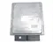 Audi 4M0907551A, 06E907425, 5WP50201, 5WP5020103 Q7 (4M) 2017 Unidad de control del motor - Imagen 2