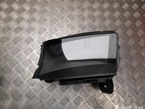 Polestar 80011345, 2305050050, P66080900936 4 2025 Unité de contrôle pour la projection de pare-brise