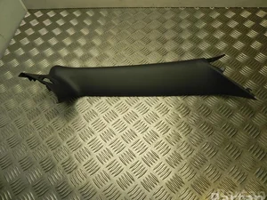 Mini 7112138 MINI Convertible (R52) 2005 Garniture /moulage