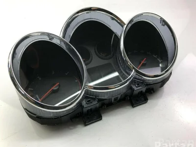 Chevrolet 95316416 CRUZE (J300) 2010 Tableau de bord - Image 1