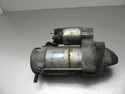 TOYOTA 28100-33120 / 2810033120 URBAN CRUISER (_P1_) 2010 Starter