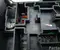 Mercedes-Benz A2239061502 EQE V295 2023 Fuse Box - Image 3