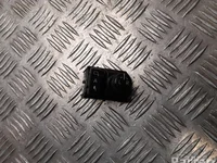 Toyota 84872-F4010 / 84872F4010 C-HR (_X1_) 2019 Bouton de miroir électrique