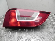 VOLKSWAGEN 1S0945095G LOAD UP (121, 122, BL1, BL2) 2016 Taillight Left