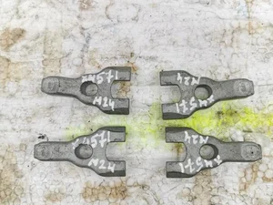 BMW 5 Touring (F11) 2012 Autres pièces moteur