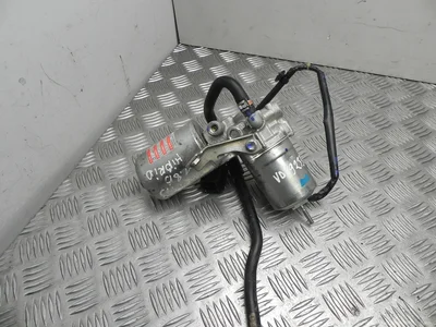 Toyota 47070-47080 / 4707047080 C-HR (_X1_) 2020 Servofrein - Image 1